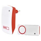 Wireless Doorbell P5750