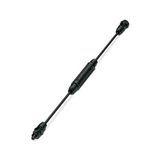 PV-PRO/M/F-200/F-1000/14 - Fuse plug