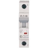HN-B13/1 Eaton Moeller series xPole Home - HN/HN-HX MCB