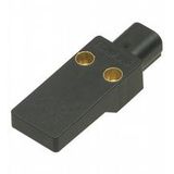 NBB5-F33X-E2-AMP Ind Sensor