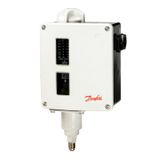 RT1 Pressure Switch M/15