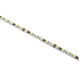 ULTRA THIN STRIP 24V EW 5m ROLL 9,6W/m IP20