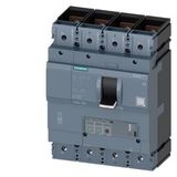 MCCB_IEC_FS630_400A_4p_55kA_ETU4_LI