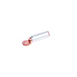AL-CU Compression cable lug 240mmý M12