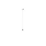 ELISA pendant set CHB+WC+CHF 230V LED E27 15W
