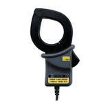 Load current Clamp Sensor