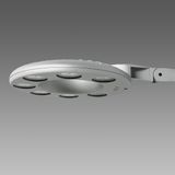 DISCO2 3331 LED 177W CLD GRAPHITE