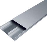 underfloor duct 240 x 38 mm 2-gang