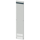 Similar figure