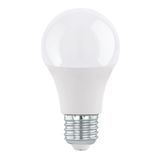 LM-E27-LED-Bulb A60 5W/470lm 3000K