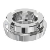 Accessory Adapter DN 40, MBS 4510