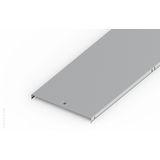 LID FOR STRAIGHT ELEMENT A3S05G3R600C