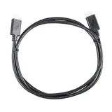 Victron Energy Data cables and interface VE.Direct Cable 5m