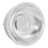 MEVIA 25W changeable lens 60ø