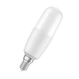 LEDPCRSTCK75 9,5W/840 230FR E14 FS1LEDV