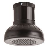 Vocal element 24VDC BK