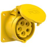 MD01