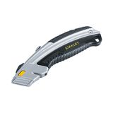 SLN2 knife - Knife