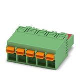FKCN 2,5/ 5-ST CP5