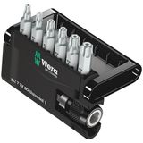 Bit-Check 7 TX BO Universal 1, 7-delig