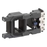 Palaideja LC1F185 un LC1F 230VAC 50Hz 265/277 60Hz