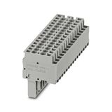 SPDB 2,5/15 - Plug