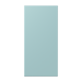 Centre plate LC32033 LC50NA214