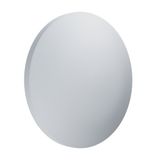 ORBIS IP44 300MM 15.5W 830 SENSOR OSRAM