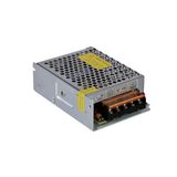 DRIVER 24V 60W 100-240V