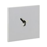 ART ESCAM LEVER PUSH