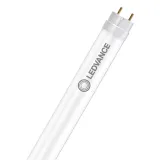 LED TUBE T8 EM ULTRA OUTPUT VALUE 1200 mm 20W 840
