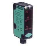RL31-54/73c/136 retro-reflective sensor