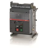 E1.2N-A/MS 800 3p WMP