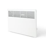 Heater fixed/portable BETA BT 500W IP21 P 39x59