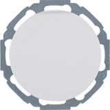 SCHUKO soc.out. hinged cover,enhncd contact prot.,var. in 45°step,R.cl