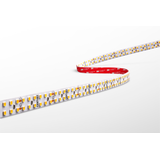STRISCIA LED ACCENTO PRO 30W/M 240 LED/M
