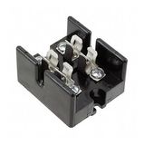 T30030-2SR 2P 30A fuse base