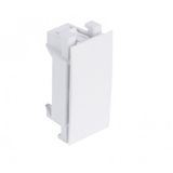 05603011642334 - EFAPEL