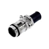 SKINDICHT SR-M 25x1,5/21/19