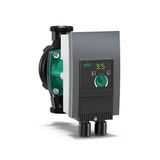 CIRCULATION PUMP YONOS MAXO 30/0.5-10 PN6/10