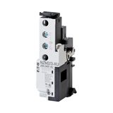 Undervoltage Release NZM2/3-XU380-440AC 380-440V 50/60Hz
