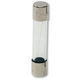 6,3x32T std 200mA 250V fuse