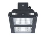 EXDURA M 21000-840 WB LDO T50 - LED high-bay luminaire