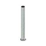 A  1,5 -18 - Ferrule