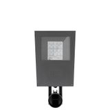 THEOS GLASS MINI 35 SR/100 4000K AN