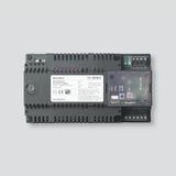 Bus line rectifier BNG 650-1 USA
