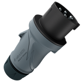 Plug PTX R 32A4p7h IP54