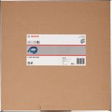 4m / 28mm Conductive Hose