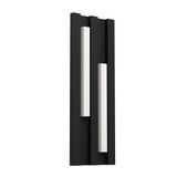 FANDINA wall light 900118