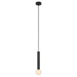 CORTENOVA pendant light 98056